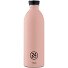  Urban Monochrome Drinkfles 1000 ml variant dusty pink
