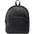Numah Stad rugzak 31 cm variant black Numah Stad rugzak 31 cm variant black