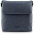 Bergen Schoudertas S 22 cm variant dunkelgrau Bergen Schoudertas S 22 cm variant dunkelgrau