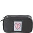  Etui 21 cm variant peace love nitro