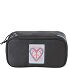  Etui 21 cm variant peace love nitro