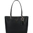 Noelle II Shopper Tas 37 cm variant black