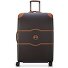  Chatelet Air 2.0 4-wielige trolley 76 cm variant braun