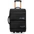 JS006B 2 wielen Cabinewagen 55 cm variant black JS006B 2 wielen Cabinewagen 55 cm variant black
