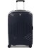 Ypsilon 4.0 4 wielen Trolley L 69 cm variant blu notte Ypsilon 4.0 4 wielen Trolley L 69 cm variant blu notte