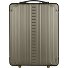  Hybride rugzak 39 cm Laptopvak variant bronze