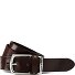  Riem Leder variant d'brown | 95 cm
