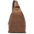 Carisma Schoudertas Leer 24 cm variant cognac  Carisma Schoudertas Leer 24 cm variant cognac