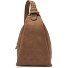  Carisma Leder 31 cm variant cognac