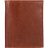  Portemonnee RFID leer 9.5 cm variant braun