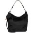  TAS Maggie Schoudertas M 35 cm variant black