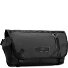  Especial Stash Messenger 50 cm laptopvak variant jet black