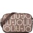  Evrim Crossbody tas 21 cm variant neutro