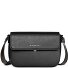 Almata Schoudertas M 25 cm variant schwarz Almata Schoudertas M 25 cm variant schwarz