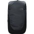 Kaban Lte Dagrugzak 45.5 cm Laptop compartiment variant tnf black-tnf black Kaban Lte Dagrugzak 45.5 cm Laptop compartiment variant tnf black-tnf black