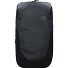  Kaban Lte Dagrugzak 45.5 cm Laptopvak variant tnf black-tnf black