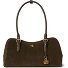  Marcy Schoudertas Leder 35 cm variant botanic green botanic green