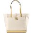  Cameryn Shopper Tas 45.5 cm variant natural lemon sorbet