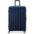  Element 2.0 4 wielen Trolley 76 cm variant Blu Notte