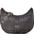  Lifetime Buddy Crossbody tas M 35 cm variant grey