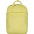  Shibuya M Rugzak 39 cm variant glossy lemon