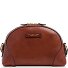 Magda Crossbody tas Leder 25 cm variant marrone
