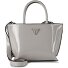  Arnela Shopper Tas 25 cm variant light taupe