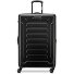  JH004C 4 wielen Trolley 75 cm met uitbreidingsplooi variant black