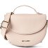  Soul Sister Handtas Leder 22 cm variant nude