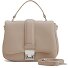 Evje Schoudertas 24 cm variant light sand Evje Schoudertas 24 cm variant light sand