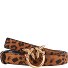  Love Berry Riem Leer variant stampa macula | 85 cm