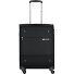Base Boost Spinner 4-wiel cabine trolley 55 cm variant black Base Boost Spinner 4-wiel cabine trolley 55 cm variant black