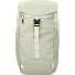  Shell Go Dagrugzak 49 cm Laptop compartiment variant elm sand