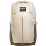  City Pack 20 Rugzak 49 cm variant brown rice curve