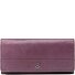  Anchor Love Portemonnee Leer 18 cm variant deep purple