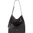  Up Schoudertas Leder 32 cm variant black nude