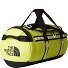  Base Camp Reistas M 65 cm variant fizz lime-lemon mist-tn