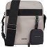  CK Est. Mini tas Schoudertas 17 cm variant khaki