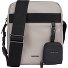 CK Est. Mini tas Schoudertas 17 cm variant khaki CK Est. Mini tas Schoudertas 17 cm variant khaki