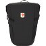  Ulvö 30 Rugzak 50 cm laptopvak variant black