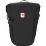  Ulvö 30 Rugzak 50 cm laptopvak variant black
