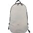  Lite Dagrugzak 45 cm Laptopvak variant ash