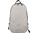  Lite Dagrugzak 45 cm Laptop compartiment variant ash