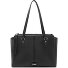  Rachida Shopper Tas 34.5 cm variant schwarz
