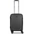 Valencia 4 wielen Cabinewagen S 55 cm variant black Valencia 4 wielen Cabinewagen S 55 cm variant black