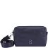 Verbier Play 1.0 Pukie Schoudertas 22 cm variant darkblue Verbier Play 1.0 Pukie Schoudertas 22 cm variant darkblue
