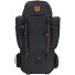  Kajka 65 S-M Wandelrugzak S-M 75 cm variant coal black