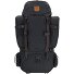  Kajka 65 S-M Wandelrugzak S-M 75 cm variant coal black