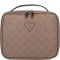 Wilder Beautycase 26 cm variant dark oak Wilder Beautycase 26 cm variant dark oak
