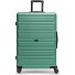  Essentials 08 Large 4 wielen Trolley 75 cm variant green-blue 2